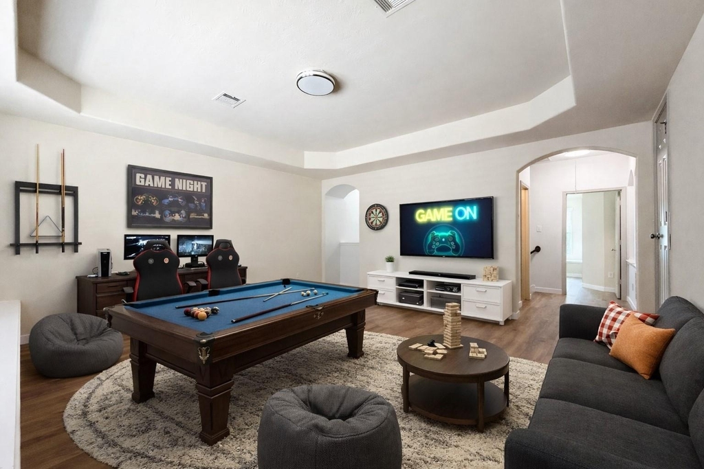 2802 Ridgeglen Lane - Photo 31
