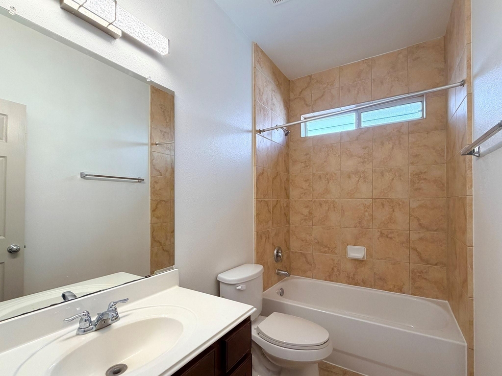 2802 Ridgeglen Lane - Photo 32