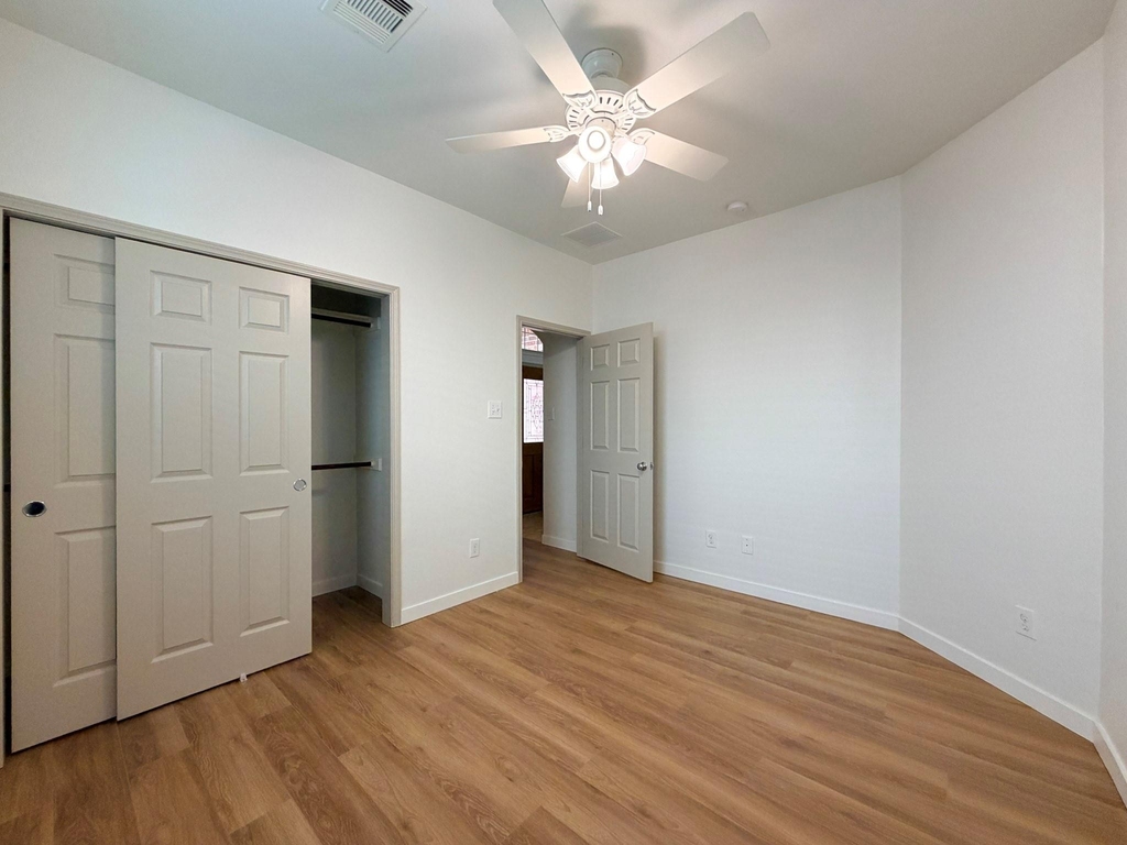 2802 Ridgeglen Lane - Photo 28