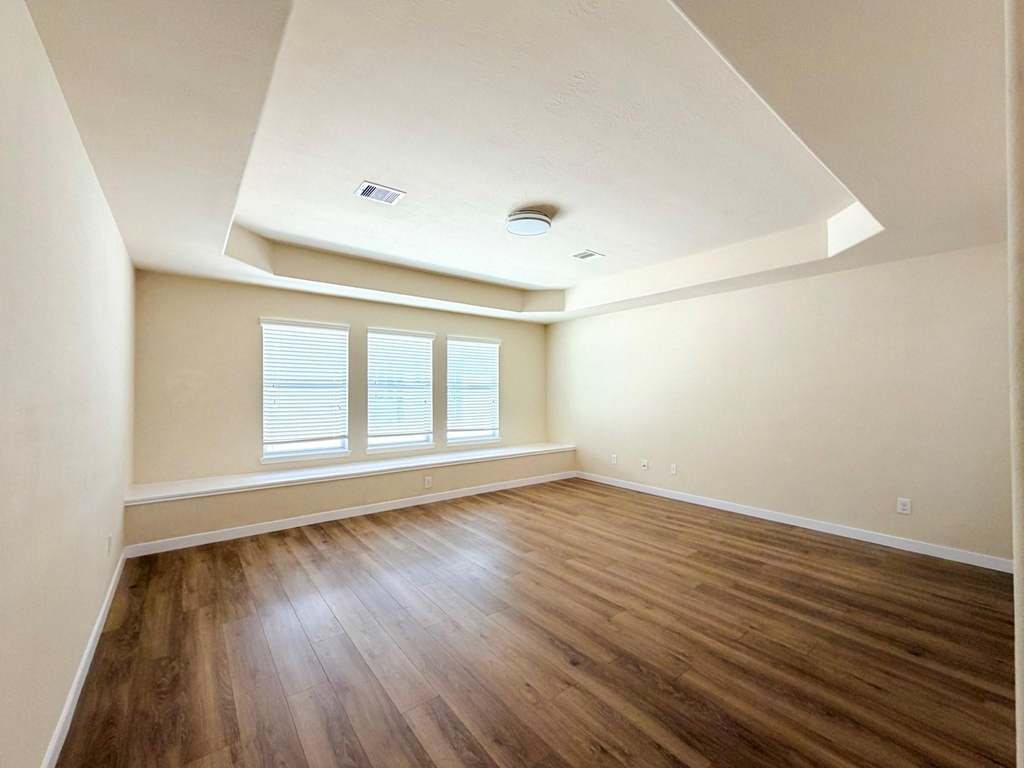 2802 Ridgeglen Lane - Photo 30