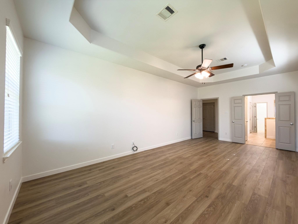 2802 Ridgeglen Lane - Photo 12