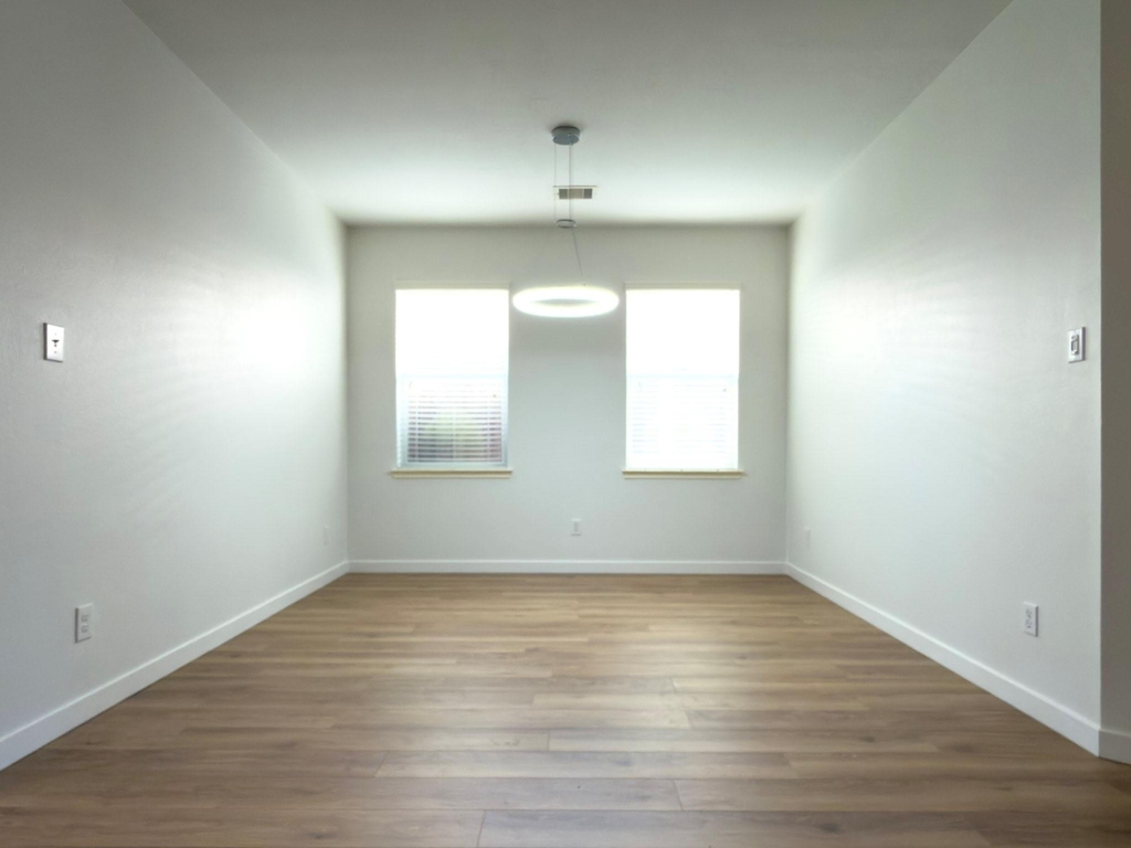 2802 Ridgeglen Lane - Photo 7