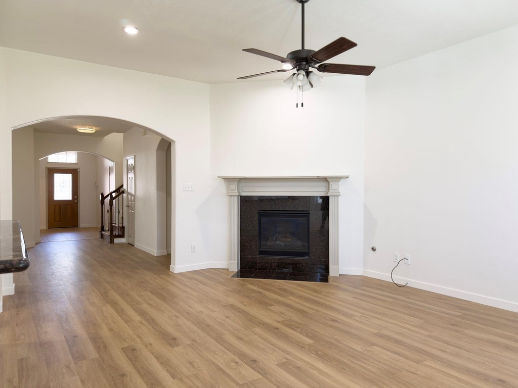 2802 Ridgeglen Lane - Photo 4