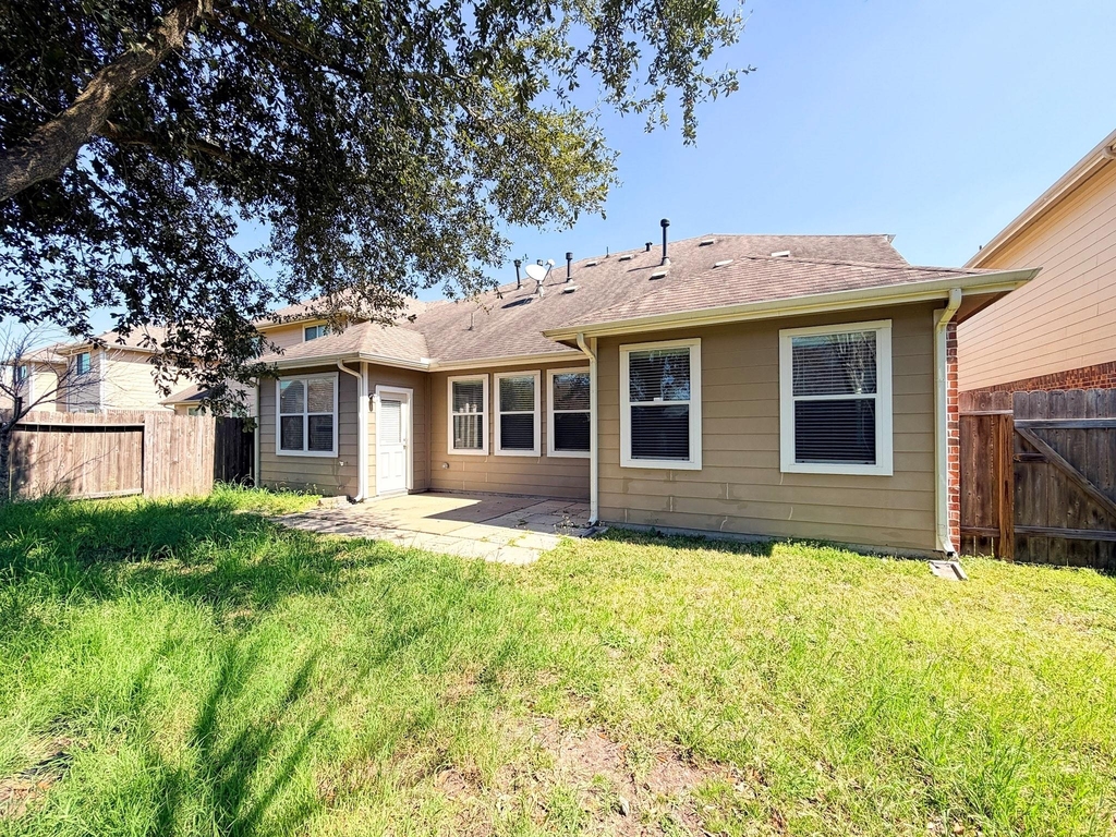 2802 Ridgeglen Lane - Photo 36