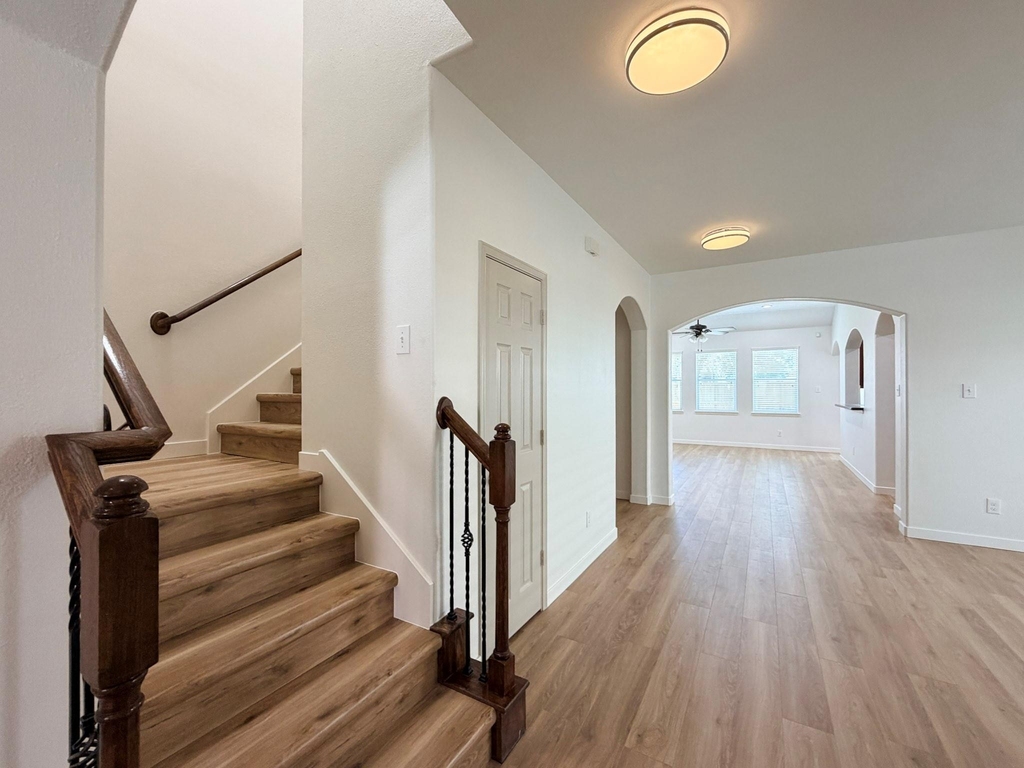 2802 Ridgeglen Lane - Photo 29