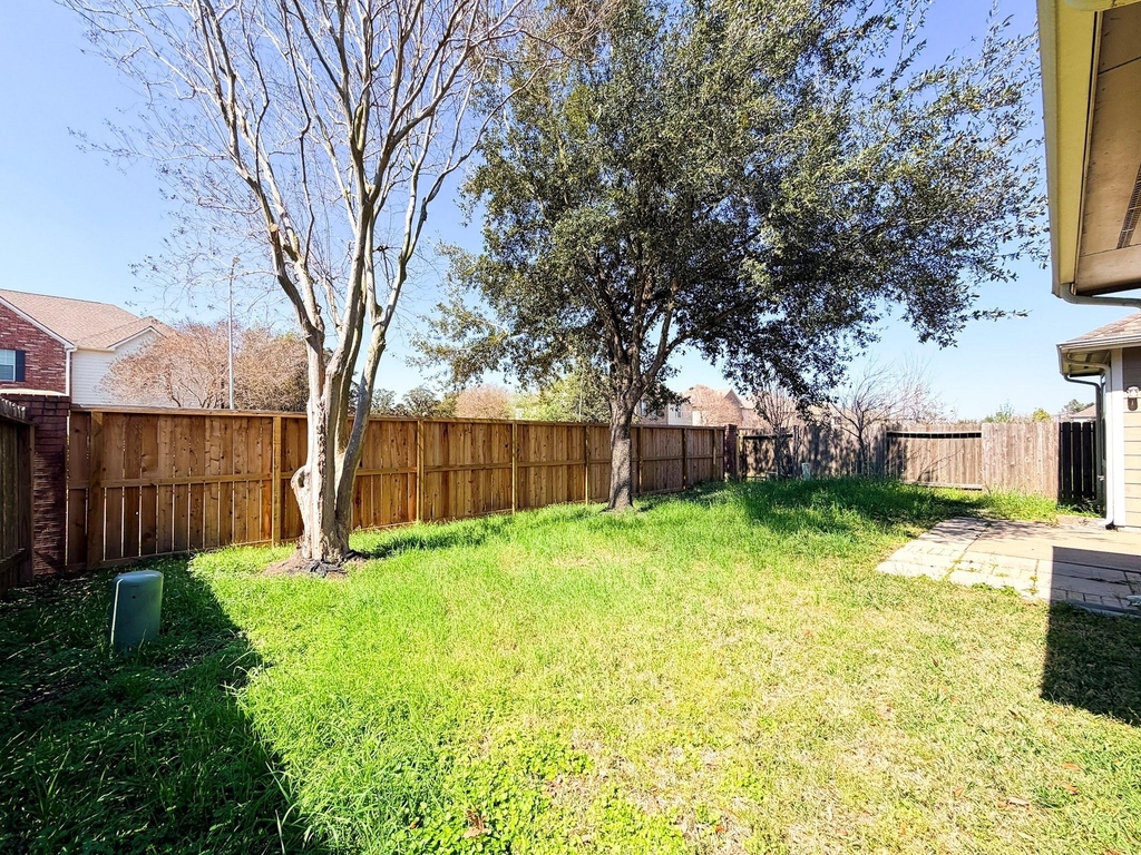 2802 Ridgeglen Lane - Photo 34
