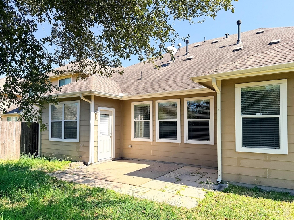 2802 Ridgeglen Lane - Photo 35