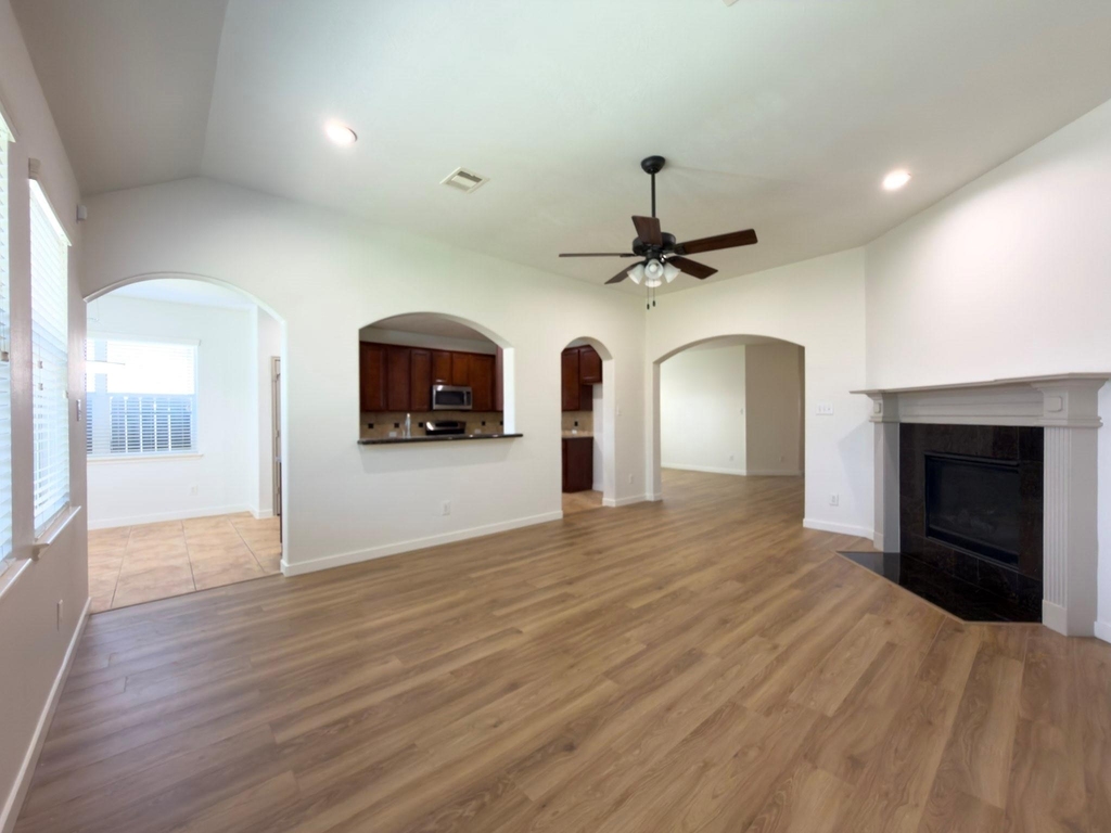 2802 Ridgeglen Lane - Photo 17
