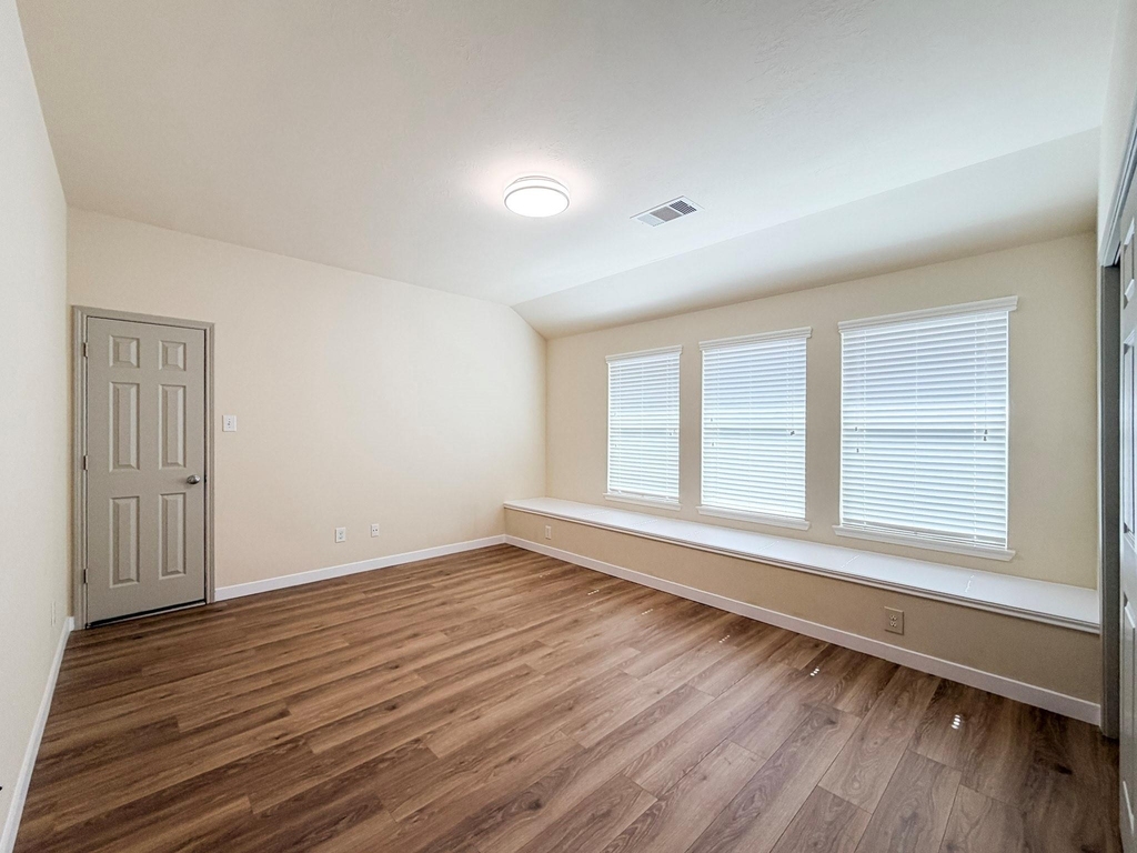2802 Ridgeglen Lane - Photo 33