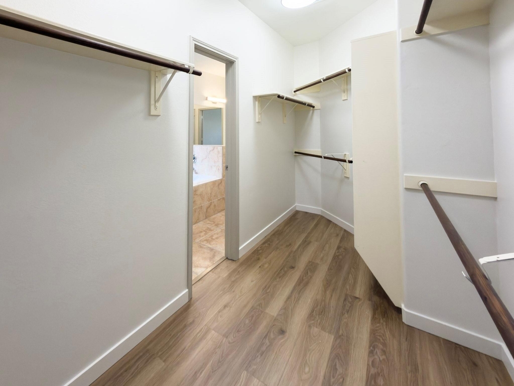 2802 Ridgeglen Lane - Photo 24