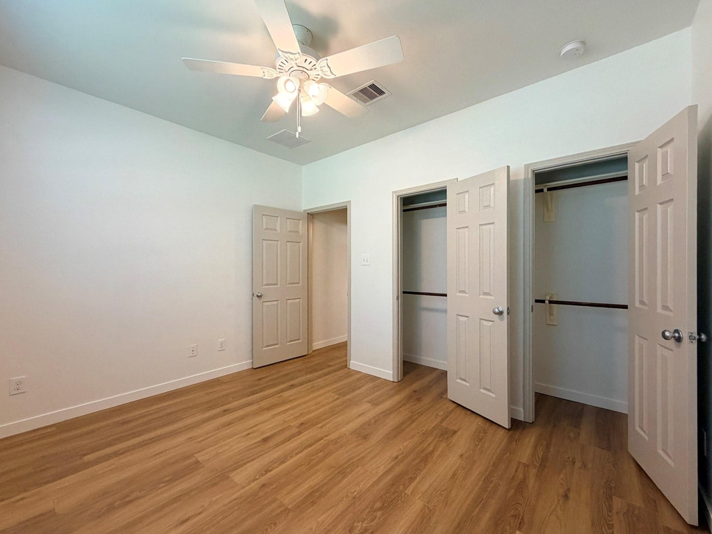 2802 Ridgeglen Lane - Photo 26