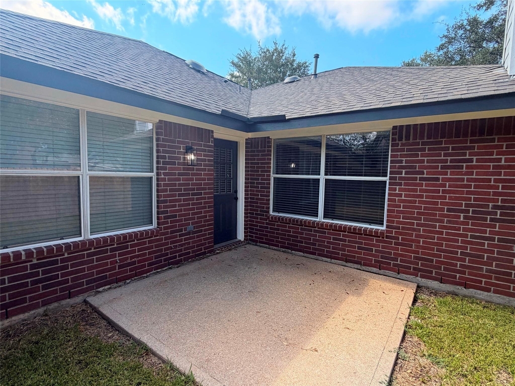 21742 Winsome Rose Court - Photo 24