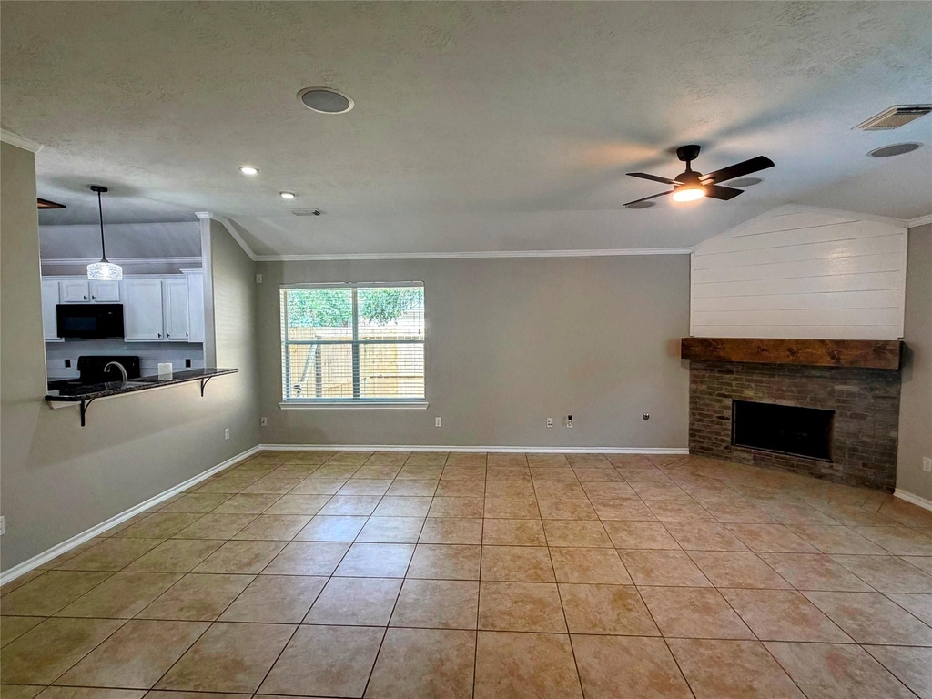 21742 Winsome Rose Court - Photo 17