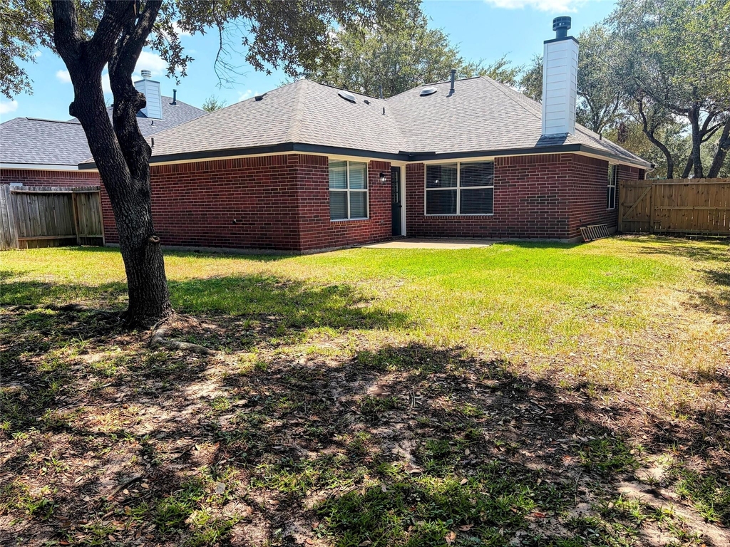 21742 Winsome Rose Court - Photo 27