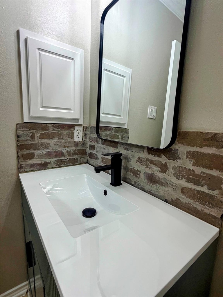 21742 Winsome Rose Court - Photo 20