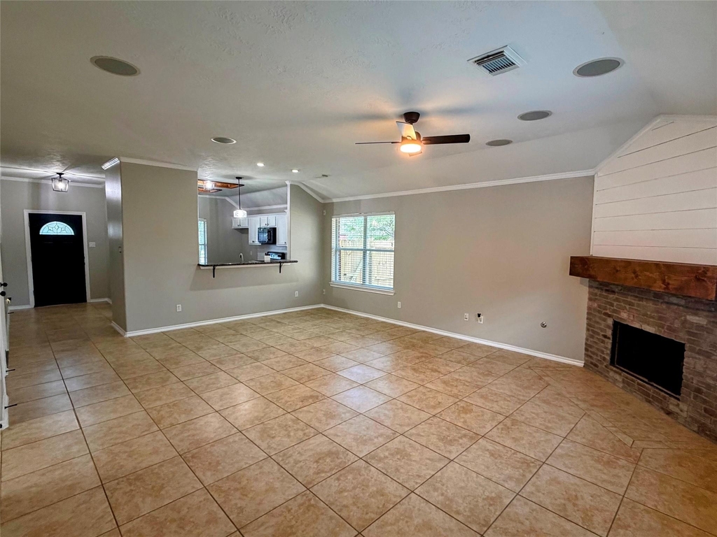21742 Winsome Rose Court - Photo 14