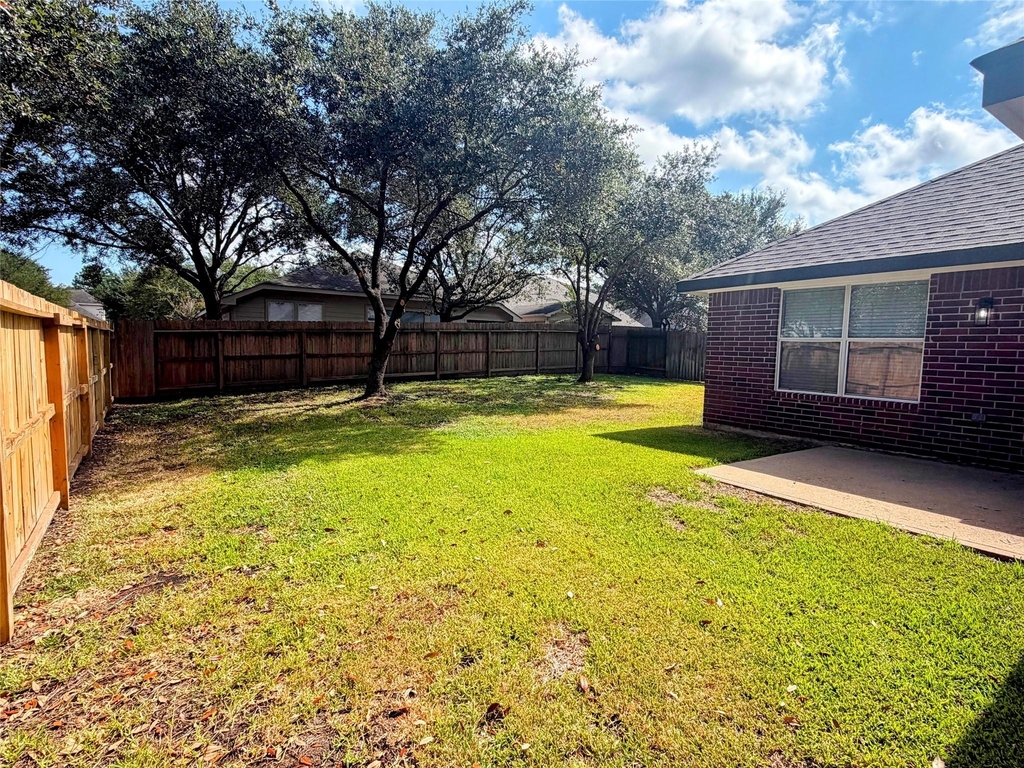 21742 Winsome Rose Court - Photo 25