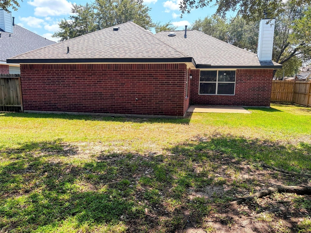 21742 Winsome Rose Court - Photo 26