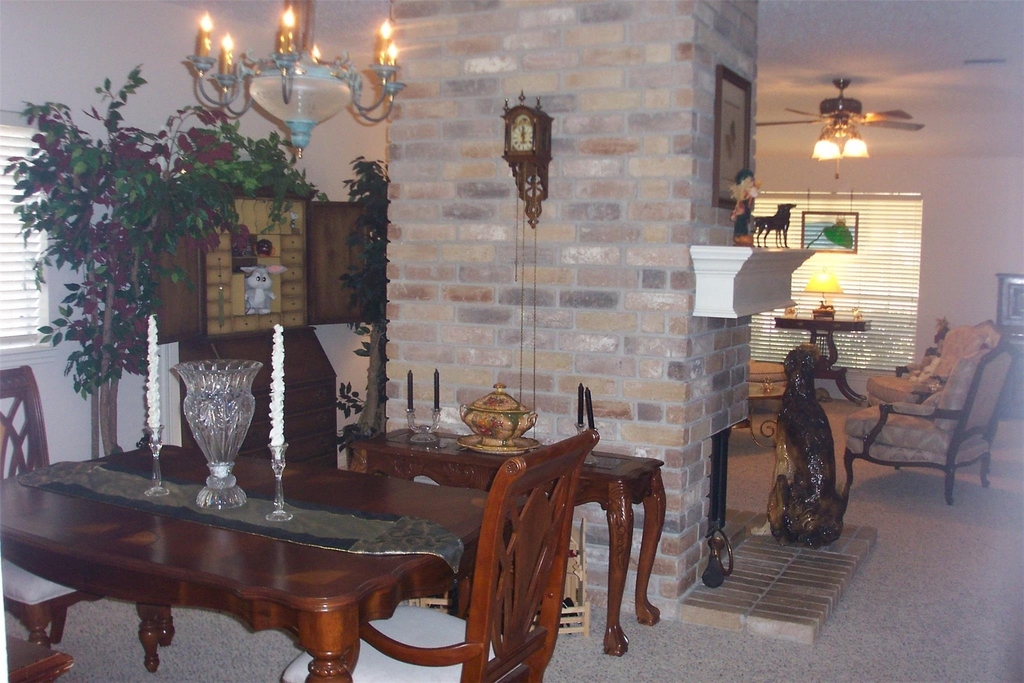 21255 Park Bluff - Photo 5