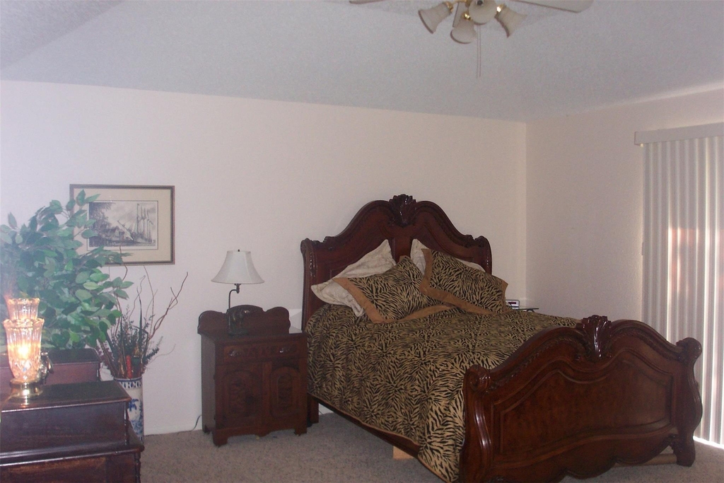 21255 Park Bluff - Photo 6