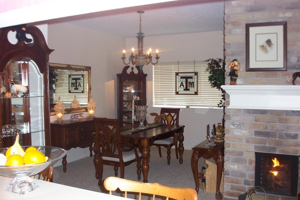 21255 Park Bluff - Photo 0