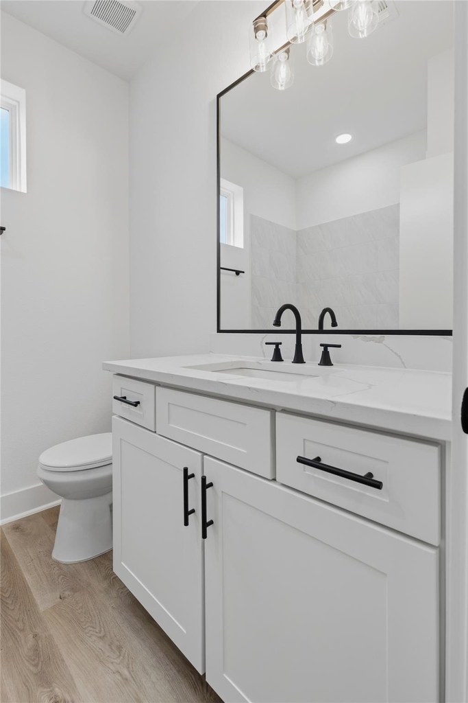 812 Elkhart Street - Photo 23