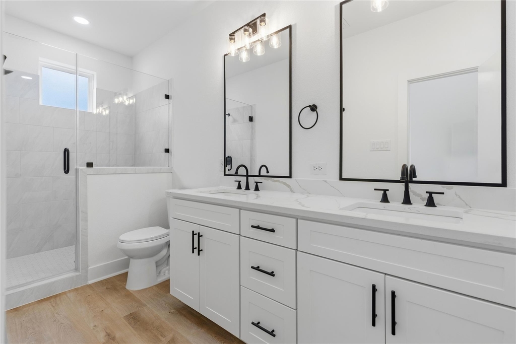 812 Elkhart Street - Photo 19