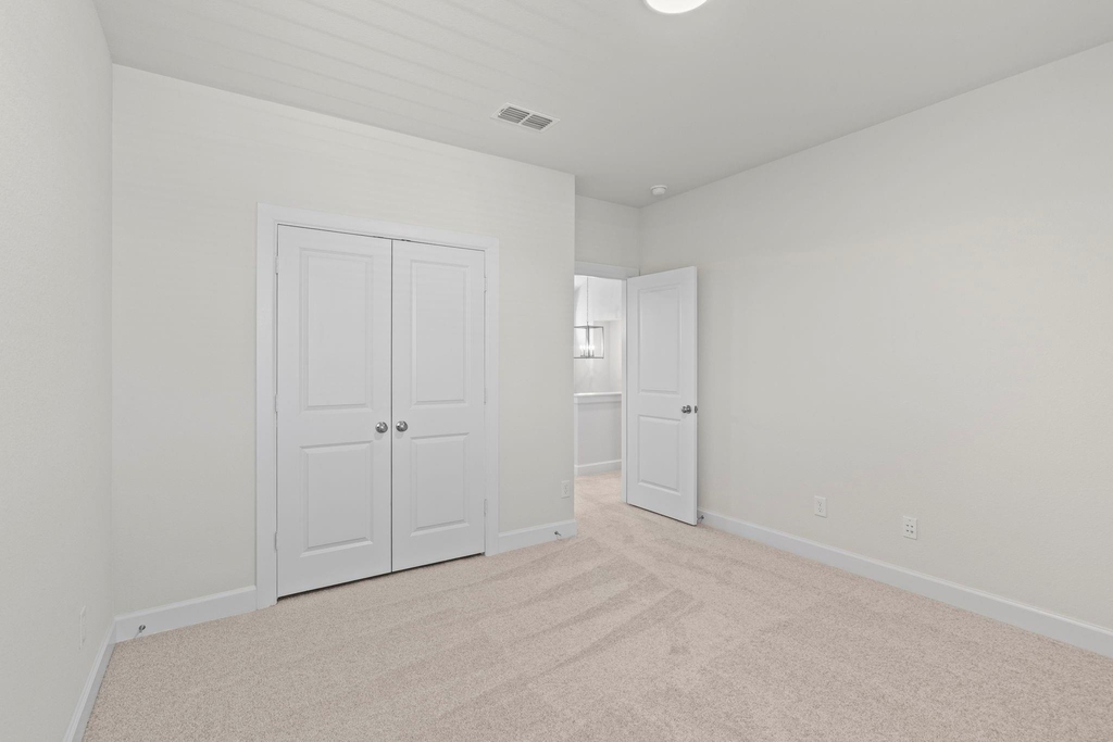 2718 Cottage Place - Photo 23