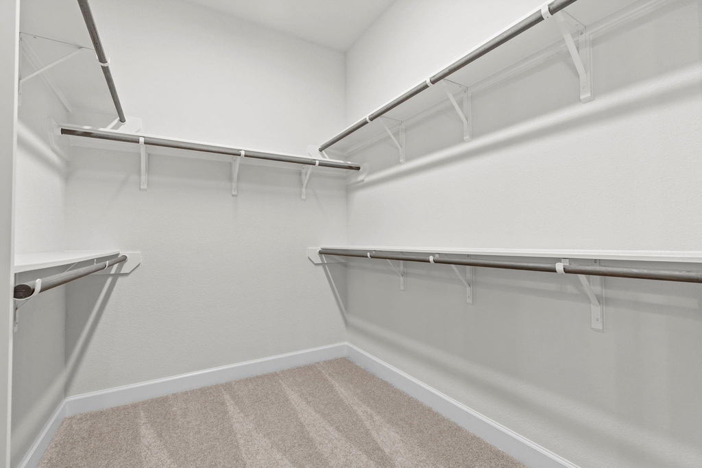 2718 Cottage Place - Photo 10
