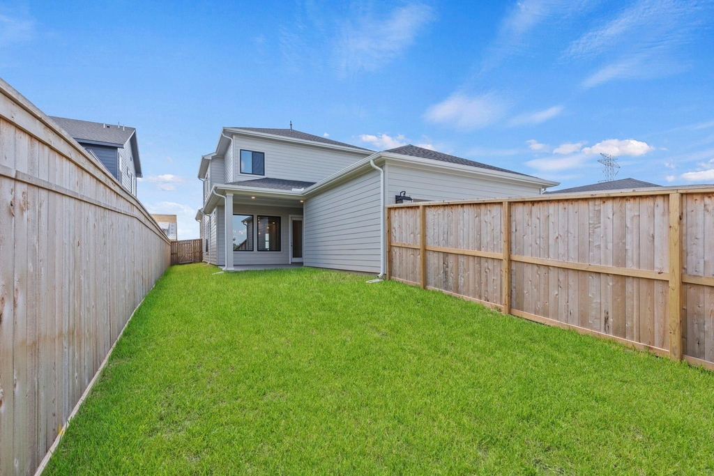 2718 Cottage Place - Photo 19