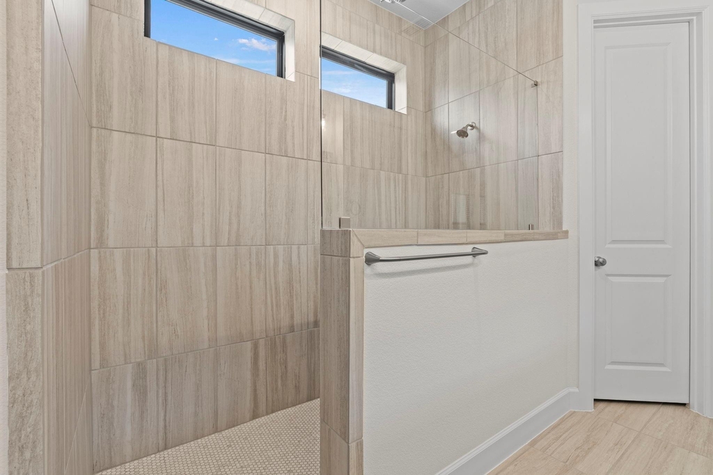 2718 Cottage Place - Photo 7