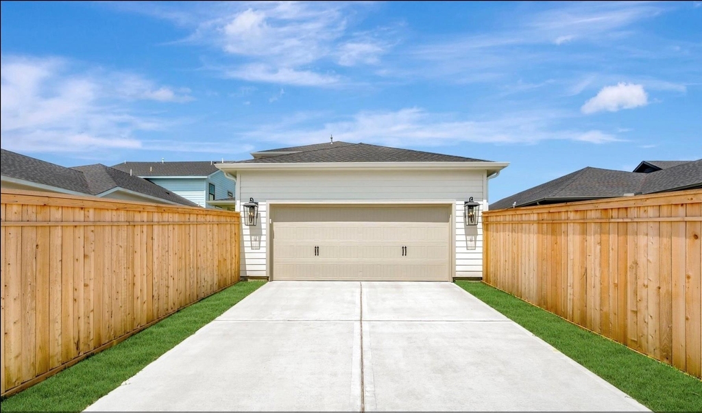2718 Cottage Place - Photo 16