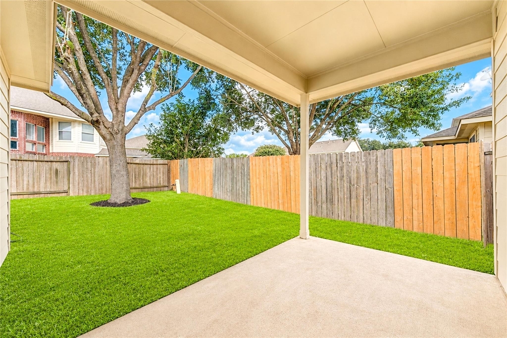 6030 Starbrook Creek Drive - Photo 29