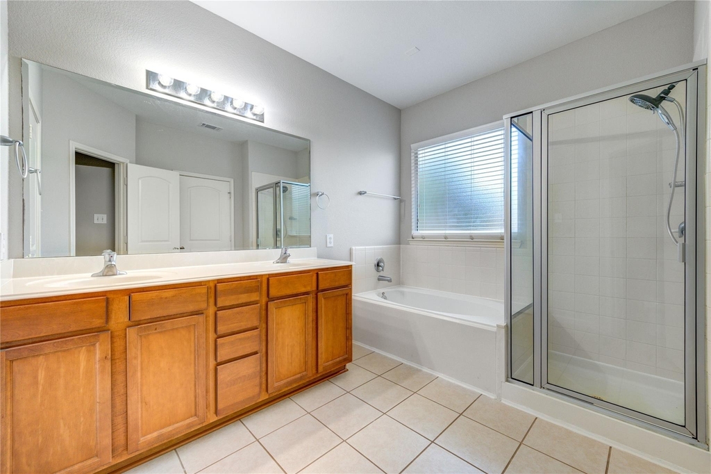 6030 Starbrook Creek Drive - Photo 25