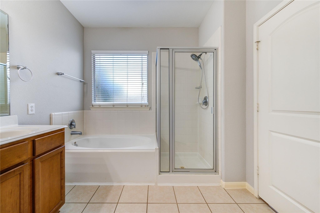 6030 Starbrook Creek Drive - Photo 24