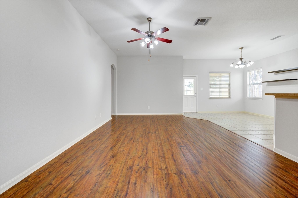 6030 Starbrook Creek Drive - Photo 6
