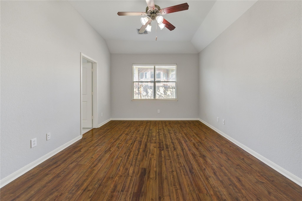 6030 Starbrook Creek Drive - Photo 20