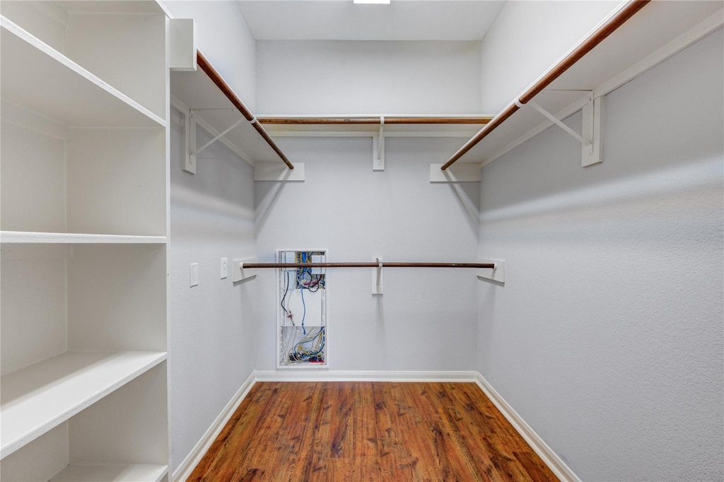 6030 Starbrook Creek Drive - Photo 26