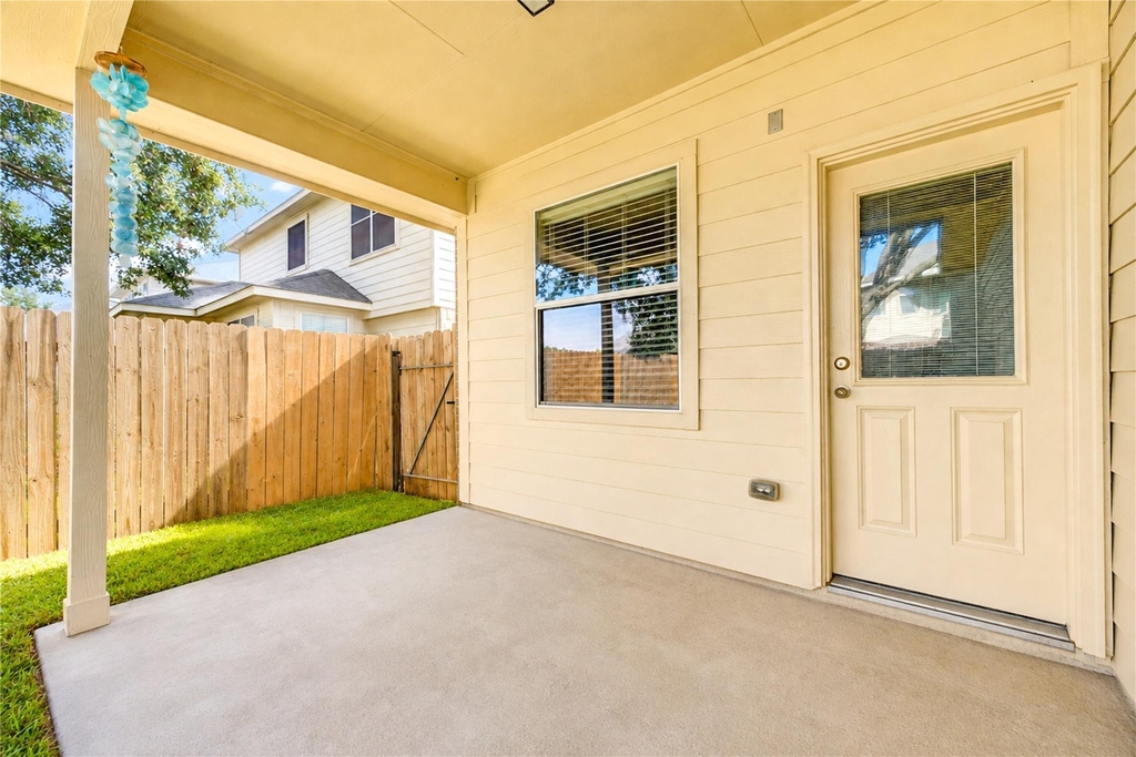 6030 Starbrook Creek Drive - Photo 30