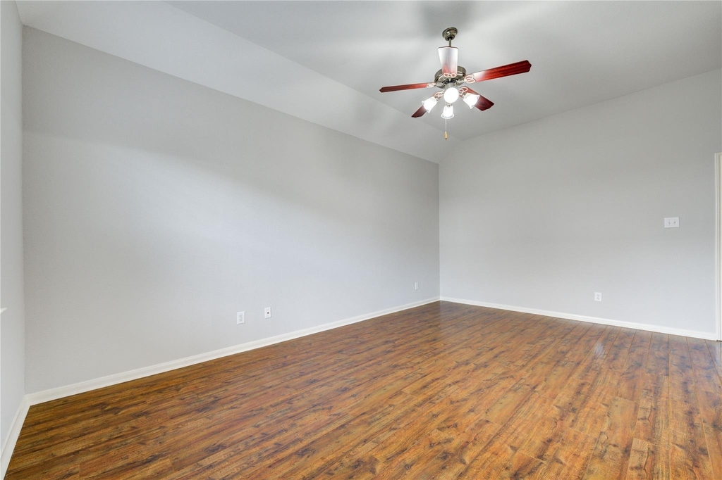 6030 Starbrook Creek Drive - Photo 22