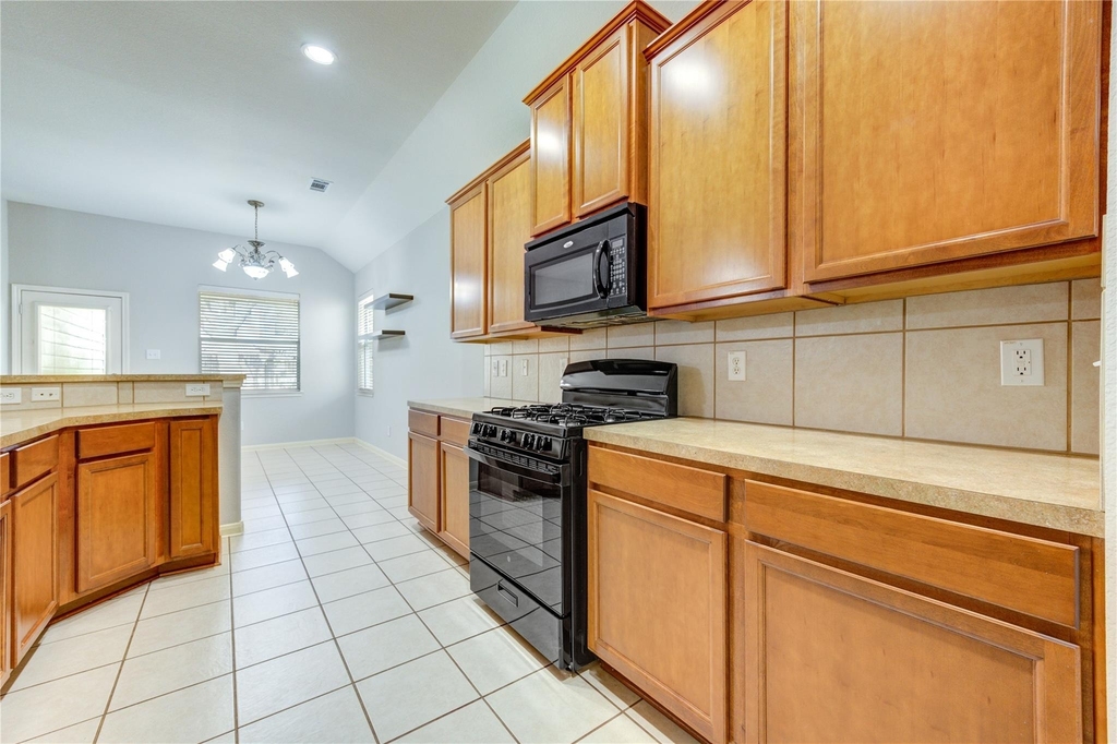 6030 Starbrook Creek Drive - Photo 13