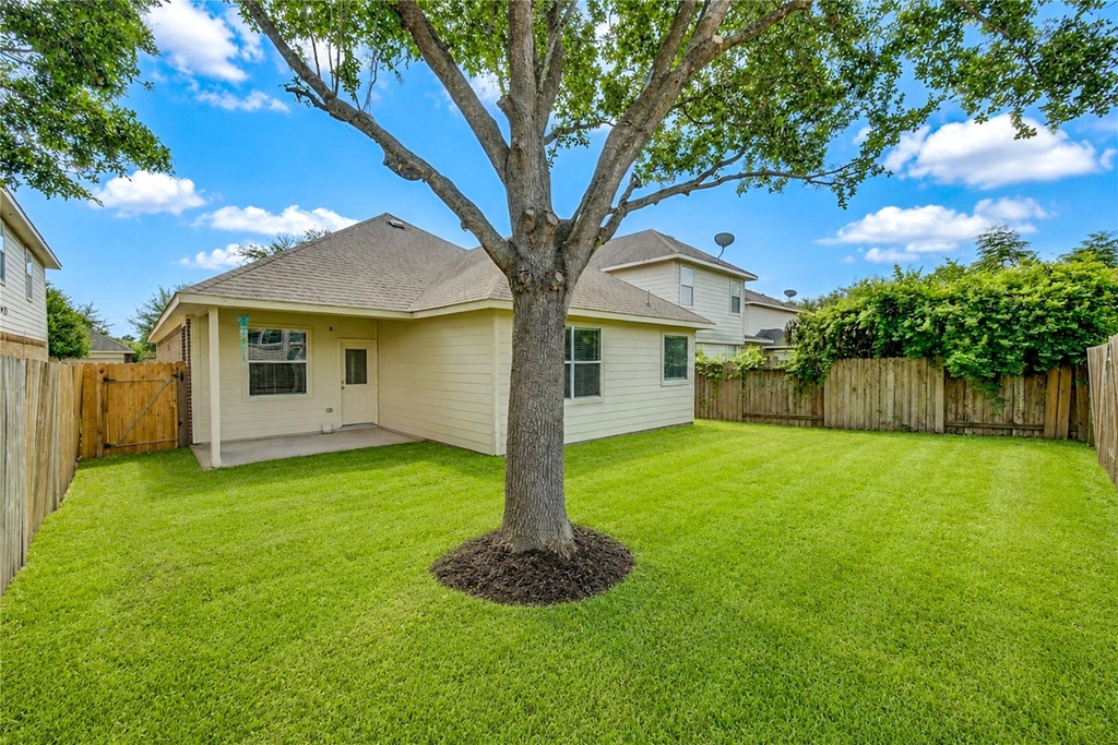 6030 Starbrook Creek Drive - Photo 31