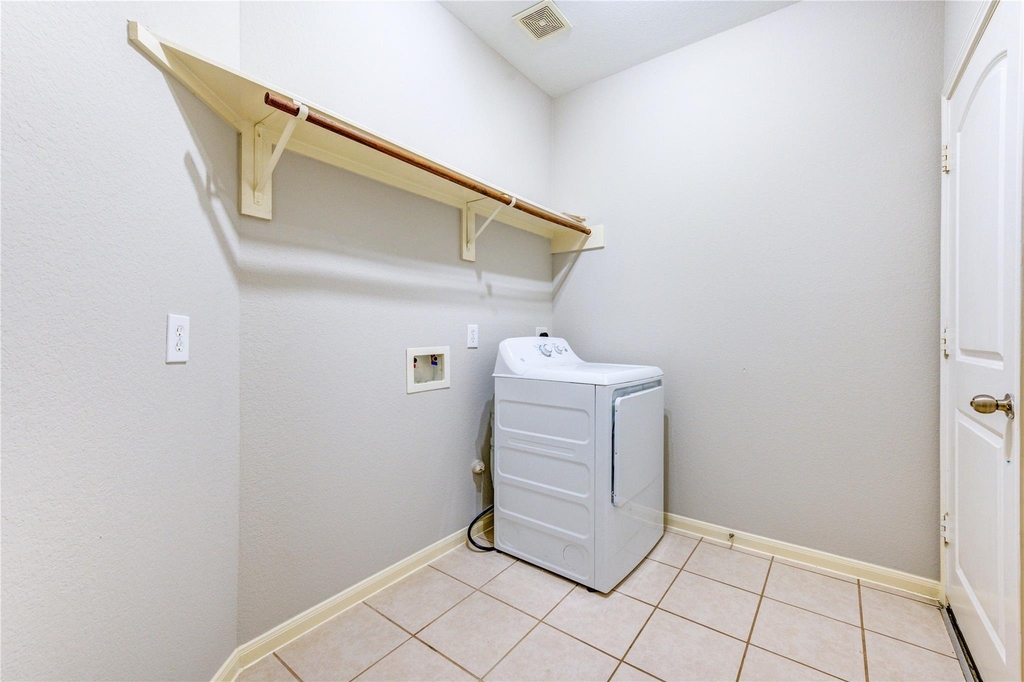 6030 Starbrook Creek Drive - Photo 16