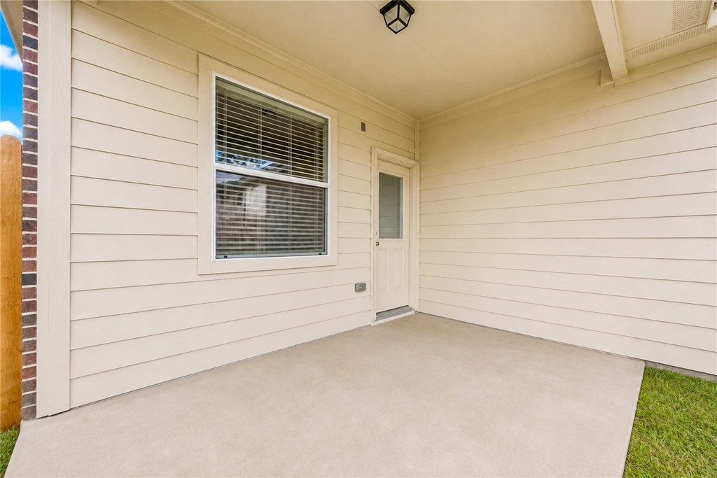 6030 Starbrook Creek Drive - Photo 28