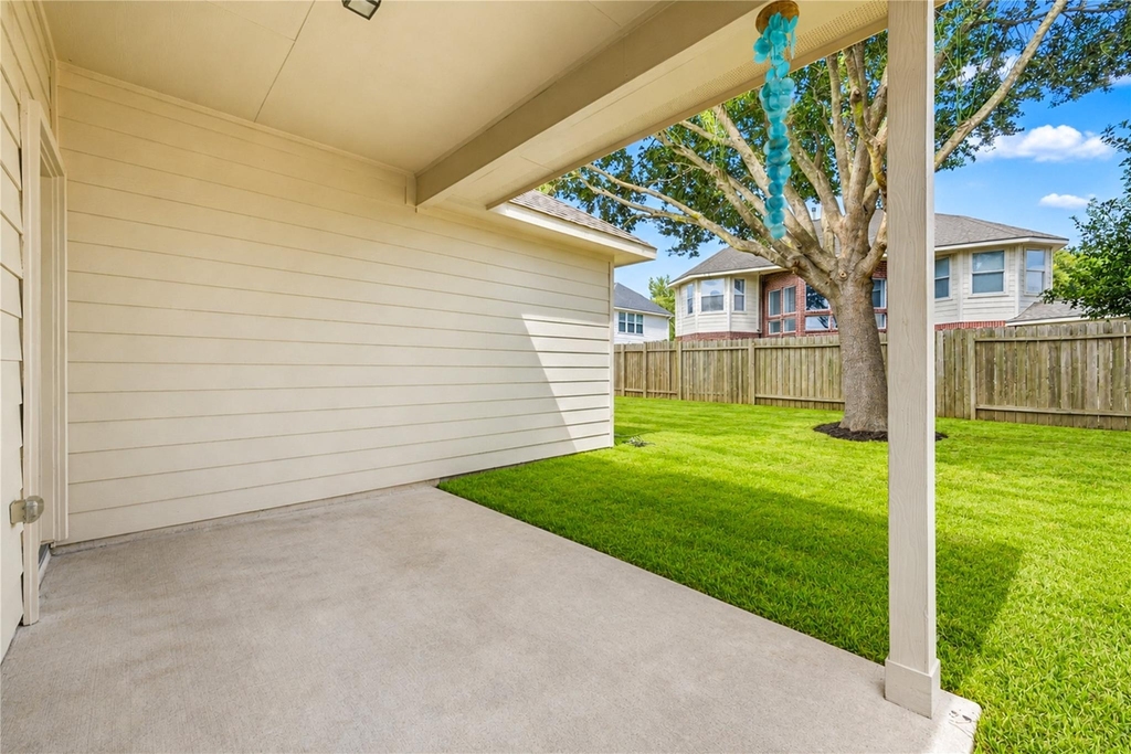 6030 Starbrook Creek Drive - Photo 27