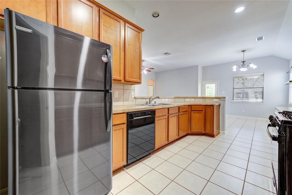 6030 Starbrook Creek Drive - Photo 15