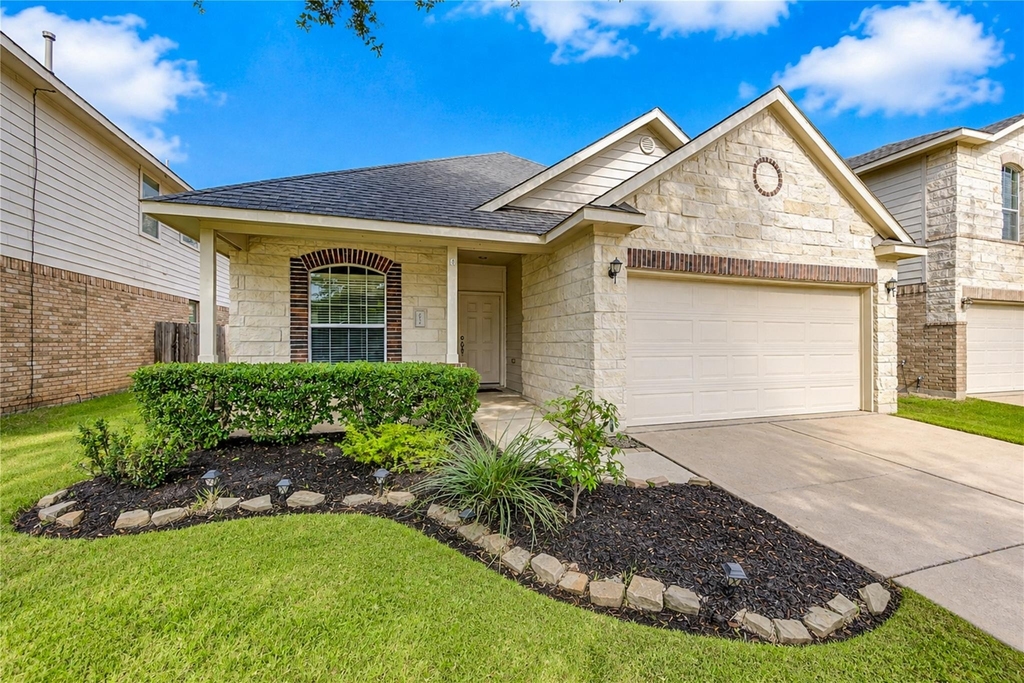 6030 Starbrook Creek Drive - Photo 0