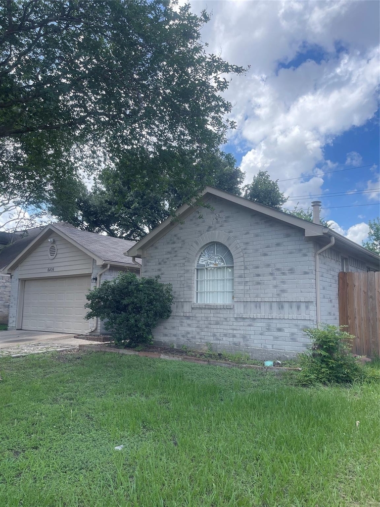 6406 Bayou Crest Drive - Photo 4