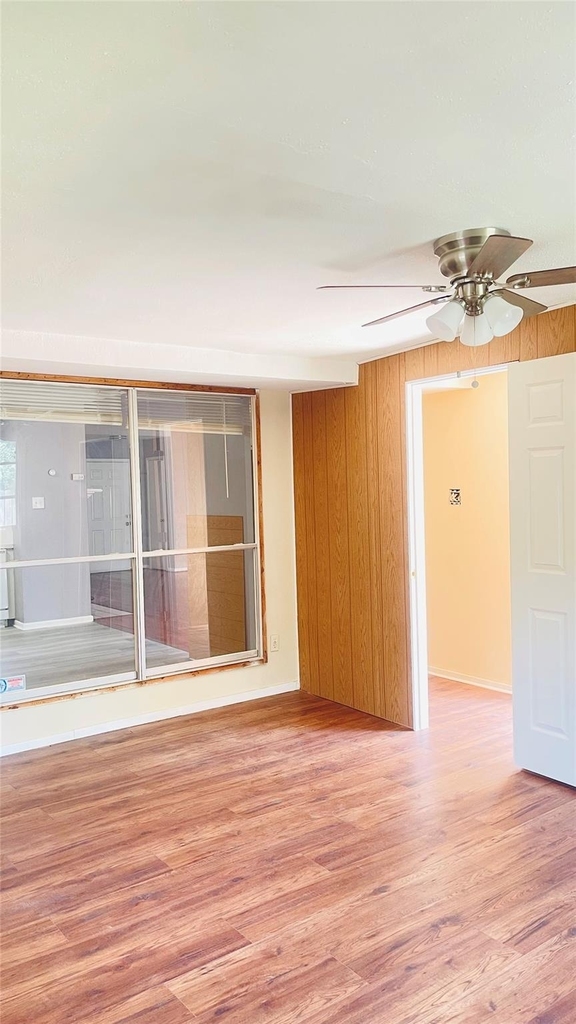 6406 Bayou Crest Drive - Photo 14