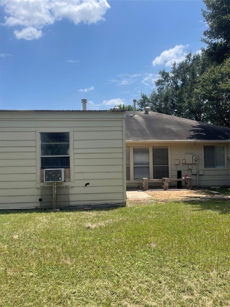 6406 Bayou Crest Drive - Photo 17